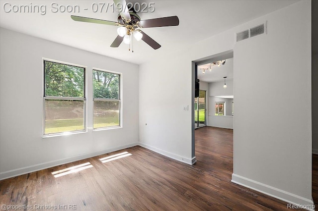 28254 Gettysburg St, Farmington Hills, MI 48331 - photo 6