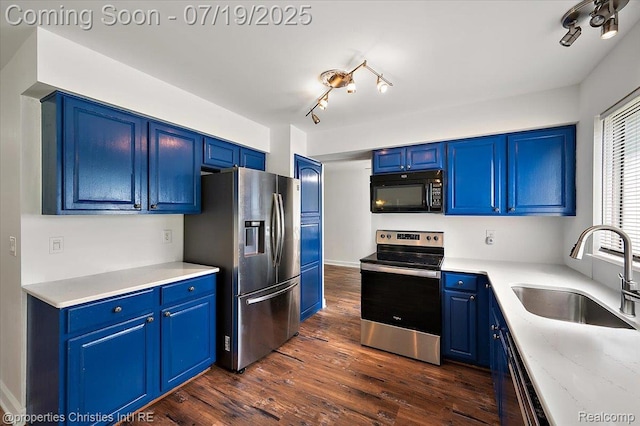 28254 Gettysburg St, Farmington Hills, MI 48331 - photo 11