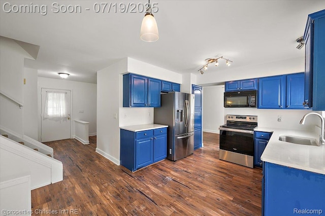 28254 Gettysburg St, Farmington Hills, MI 48331 - photo 13