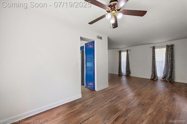 28254 Gettysburg St, Farmington Hills, MI 48331 - photo 9