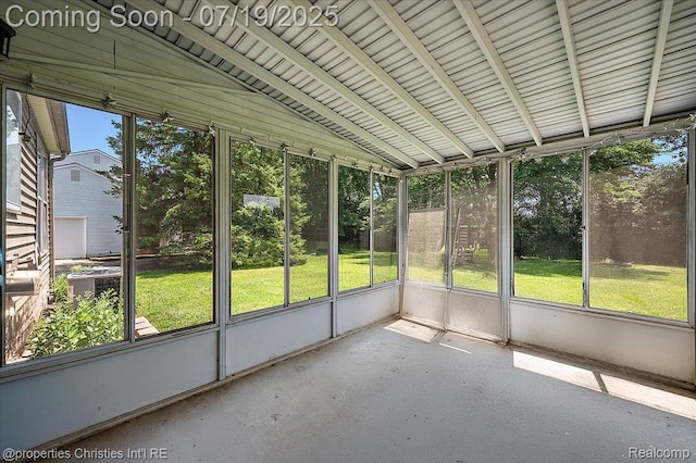 28254 Gettysburg St, Farmington Hills, MI 48331 - photo 16