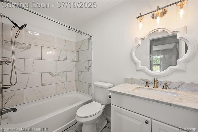 28254 Gettysburg St, Farmington Hills, MI 48331 - photo 35