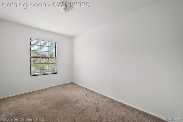 28254 Gettysburg St, Farmington Hills, MI 48331 - photo 39