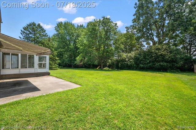 28254 Gettysburg St, Farmington Hills, MI 48331 - photo 56