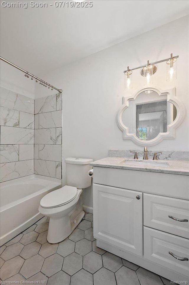 28254 Gettysburg St, Farmington Hills, MI 48331 - photo 36