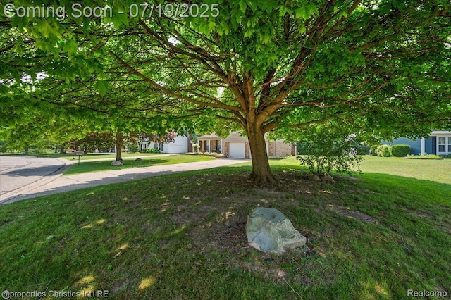 28254 Gettysburg St, Farmington Hills, MI 48331 - photo 55