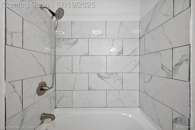 28254 Gettysburg St, Farmington Hills, MI 48331 - photo 38
