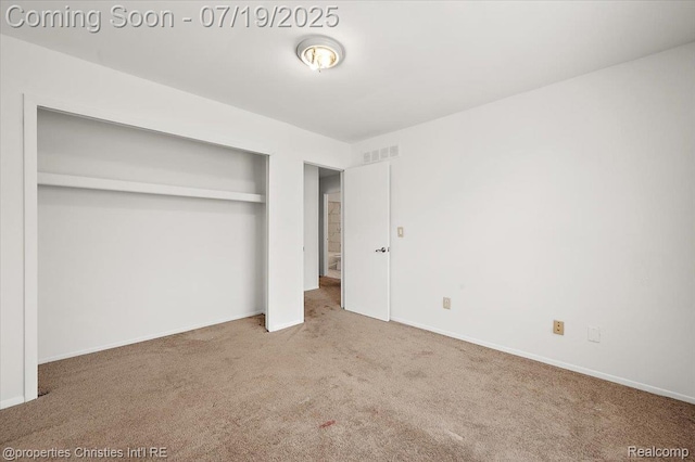28254 Gettysburg St, Farmington Hills, MI 48331 - photo 34
