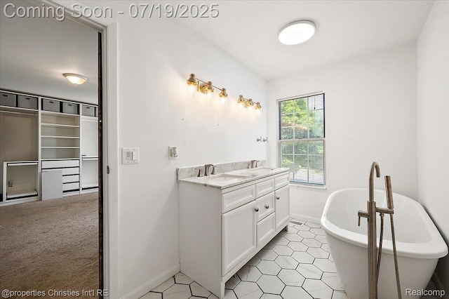 28254 Gettysburg St, Farmington Hills, MI 48331 - photo 43