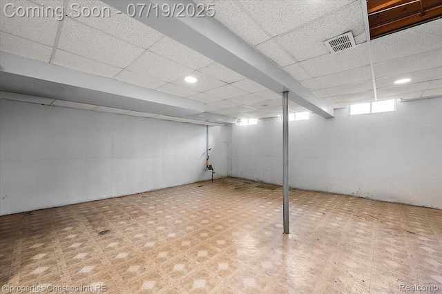 28254 Gettysburg St, Farmington Hills, MI 48331 - photo 47