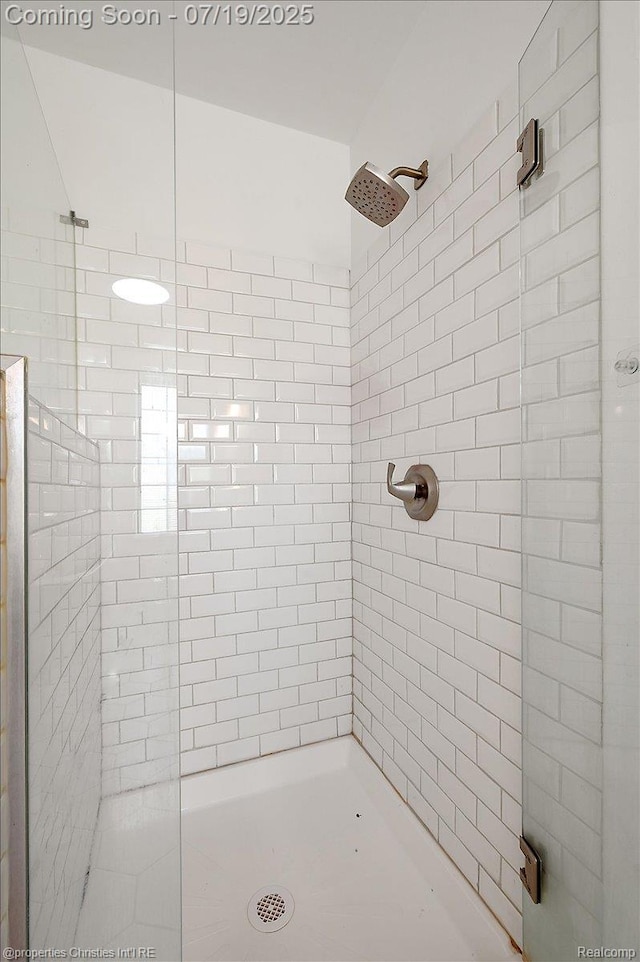 28254 Gettysburg St, Farmington Hills, MI 48331 - photo 45