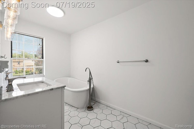 28254 Gettysburg St, Farmington Hills, MI 48331 - photo 46