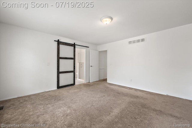 28254 Gettysburg St, Farmington Hills, MI 48331 - photo 42