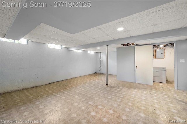 28254 Gettysburg St, Farmington Hills, MI 48331 - photo 50