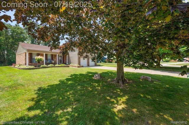 28254 Gettysburg St, Farmington Hills, MI 48331 - photo 54