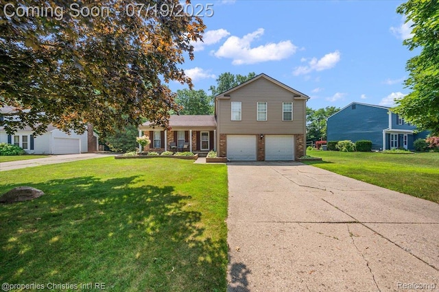 28254 Gettysburg St, Farmington Hills, MI 48331 - photo 52