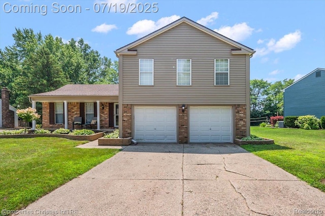28254 Gettysburg St, Farmington Hills, MI 48331 - photo 51