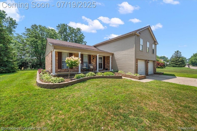 28254 Gettysburg St, Farmington Hills, MI 48331 - photo 53