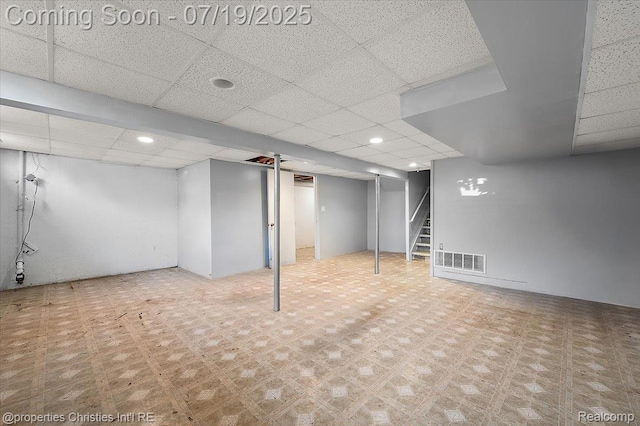 28254 Gettysburg St, Farmington Hills, MI 48331 - photo 49