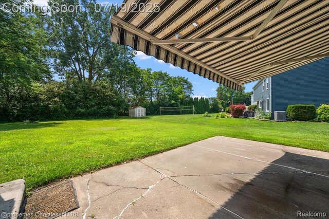 28254 Gettysburg St, Farmington Hills, MI 48331 - photo 58