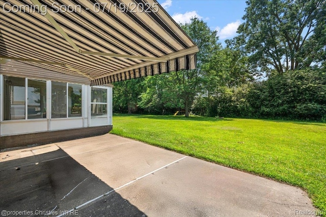 28254 Gettysburg St, Farmington Hills, MI 48331 - photo 57