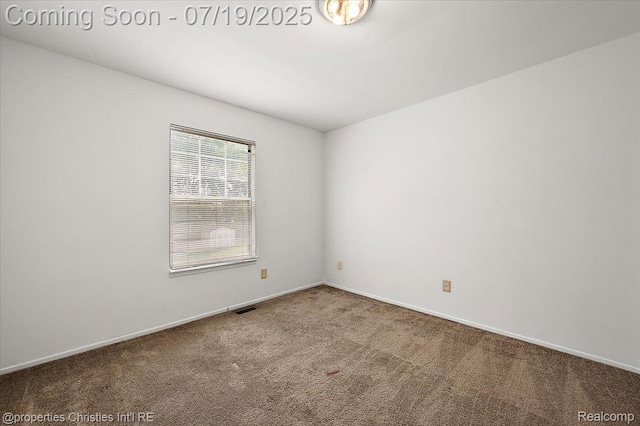 28254 Gettysburg St, Farmington Hills, MI 48331 - photo 33