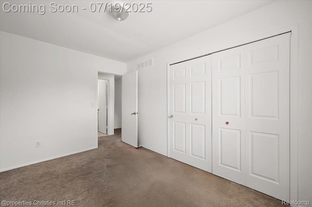 28254 Gettysburg St, Farmington Hills, MI 48331 - photo 40
