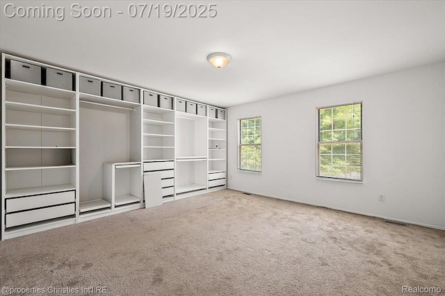 28254 Gettysburg St, Farmington Hills, MI 48331 - photo 41