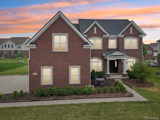 51110 Gulfstream Park Dr, Canton, MI 48188 - photo 72