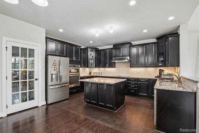 51110 Gulfstream Park Dr, Canton, MI 48188 - photo 20
