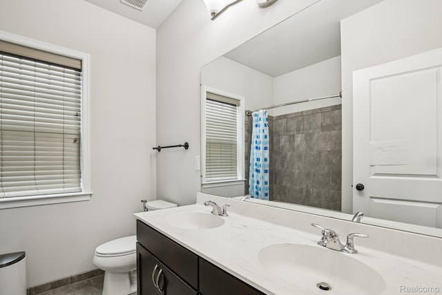 51110 Gulfstream Park Dr, Canton, MI 48188 - photo 24