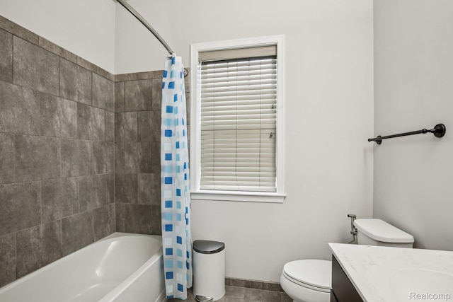 51110 Gulfstream Park Dr, Canton, MI 48188 - photo 25
