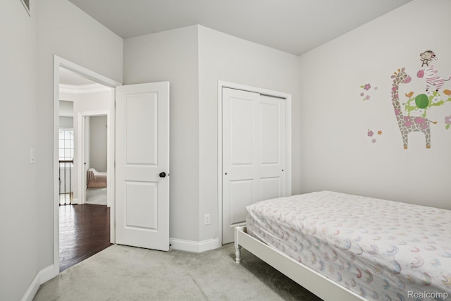51110 Gulfstream Park Dr, Canton, MI 48188 - photo 23