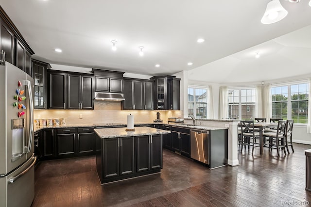 51110 Gulfstream Park Dr, Canton, MI 48188 - photo 19