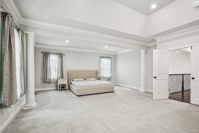 51110 Gulfstream Park Dr, Canton, MI 48188 - photo 28