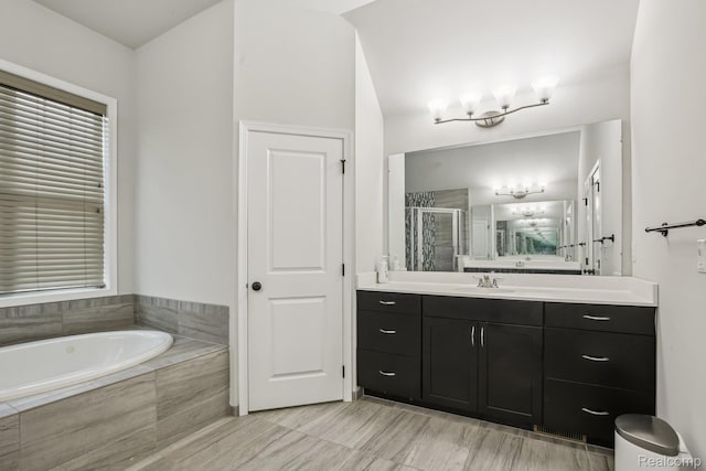51110 Gulfstream Park Dr, Canton, MI 48188 - photo 32
