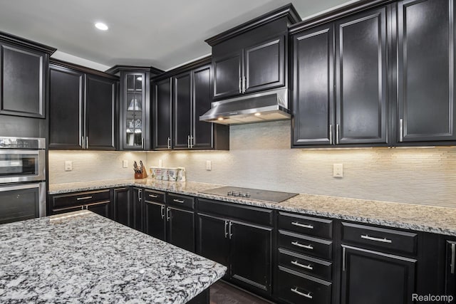 51110 Gulfstream Park Dr, Canton, MI 48188 - photo 21