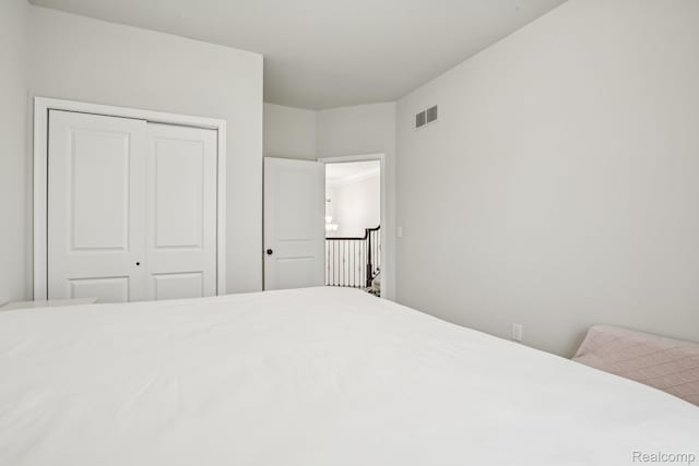 51110 Gulfstream Park Dr, Canton, MI 48188 - photo 27