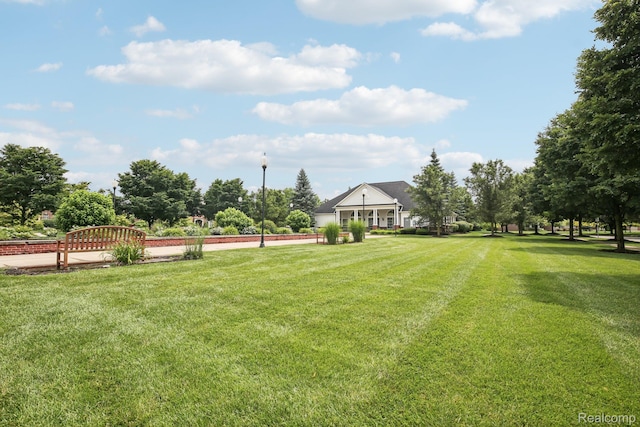 51110 Gulfstream Park Dr, Canton, MI 48188 - photo 64