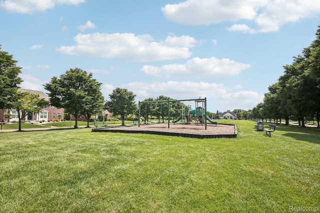 51110 Gulfstream Park Dr, Canton, MI 48188 - photo 68