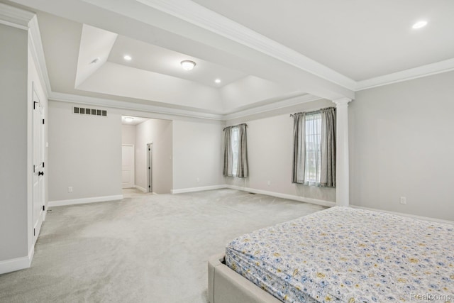 51110 Gulfstream Park Dr, Canton, MI 48188 - photo 29