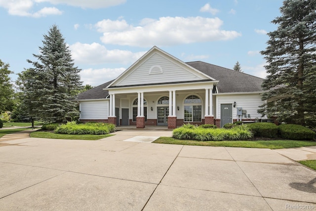 51110 Gulfstream Park Dr, Canton, MI 48188 - photo 65