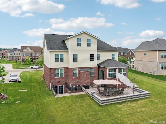 51110 Gulfstream Park Dr, Canton, MI 48188 - photo 62