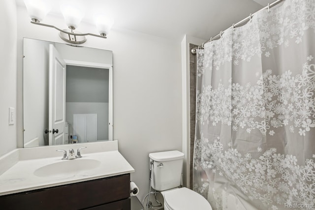 51110 Gulfstream Park Dr, Canton, MI 48188 - photo 41