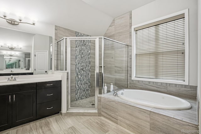 51110 Gulfstream Park Dr, Canton, MI 48188 - photo 35