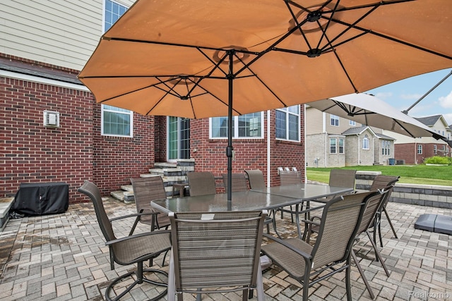 51110 Gulfstream Park Dr, Canton, MI 48188 - photo 48