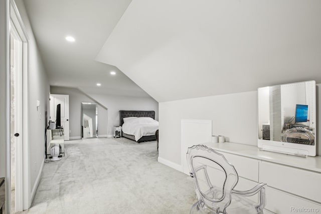 51110 Gulfstream Park Dr, Canton, MI 48188 - photo 42