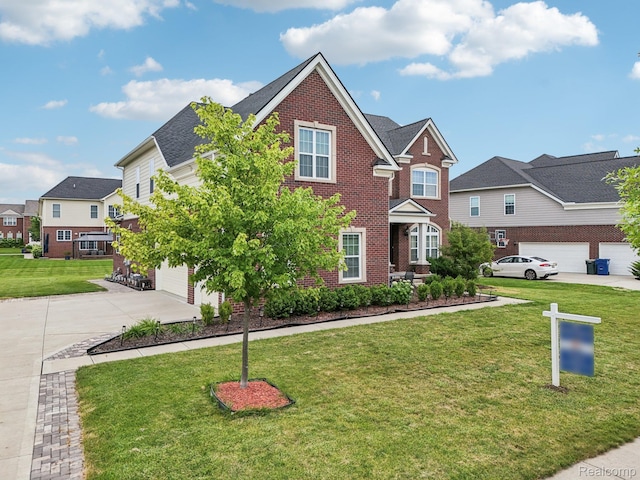 51110 Gulfstream Park Dr, Canton, MI 48188 - photo 53
