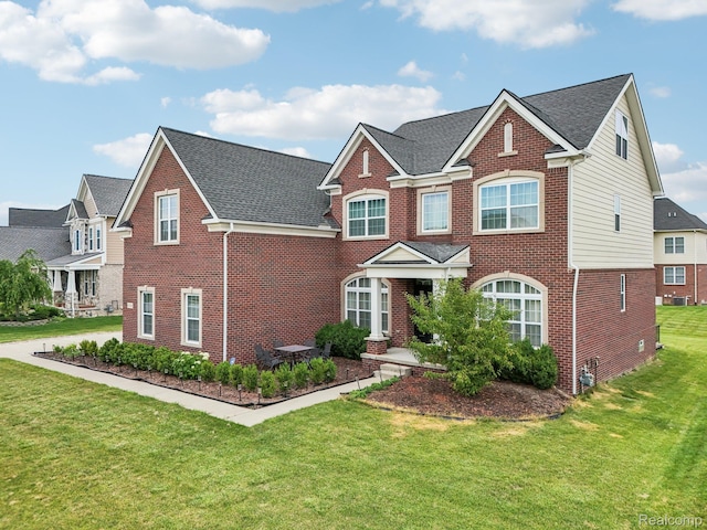 51110 Gulfstream Park Dr, Canton, MI 48188 - photo 54
