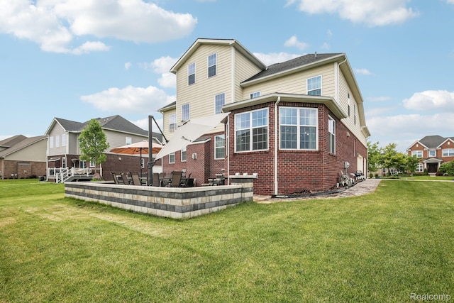 51110 Gulfstream Park Dr, Canton, MI 48188 - photo 51